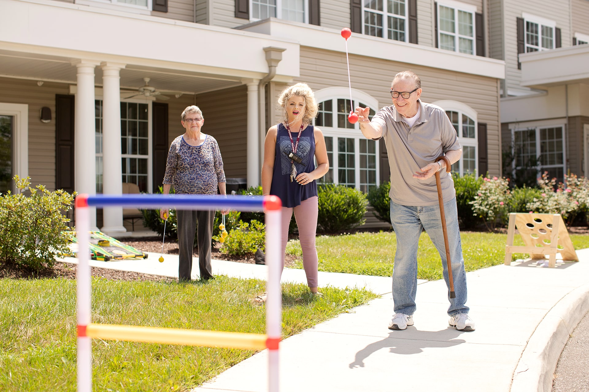 assisted-living-runk-pratt-senior-living-communities